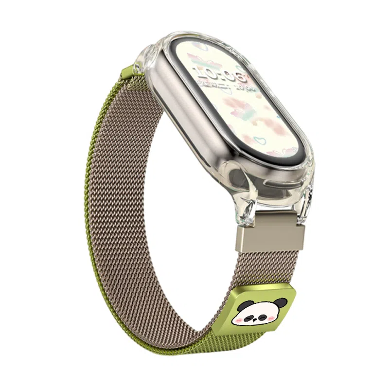 987DIY6543pc 145210mm