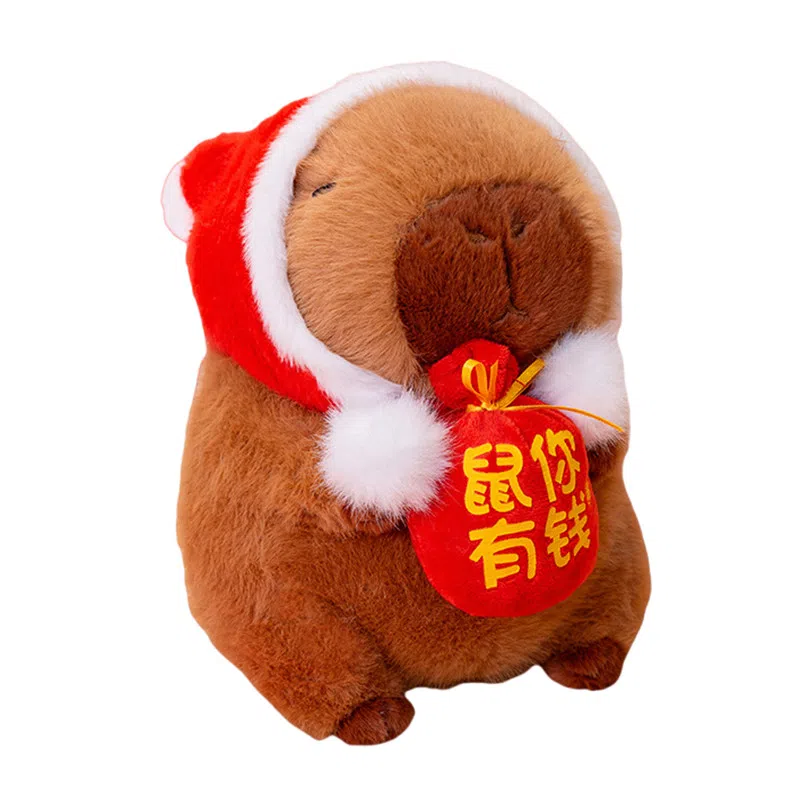 MLING 25cm