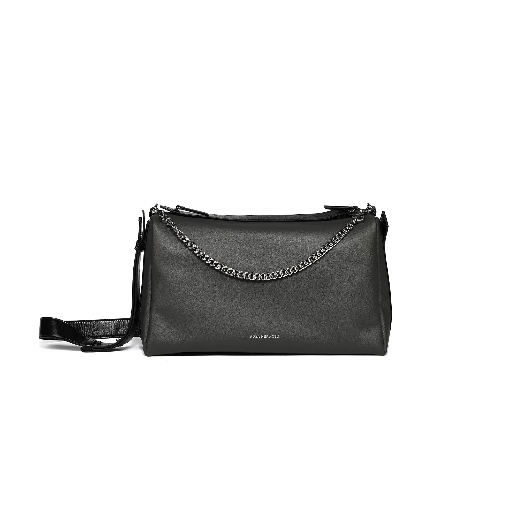 ROSA HERMOSO MATATA-M