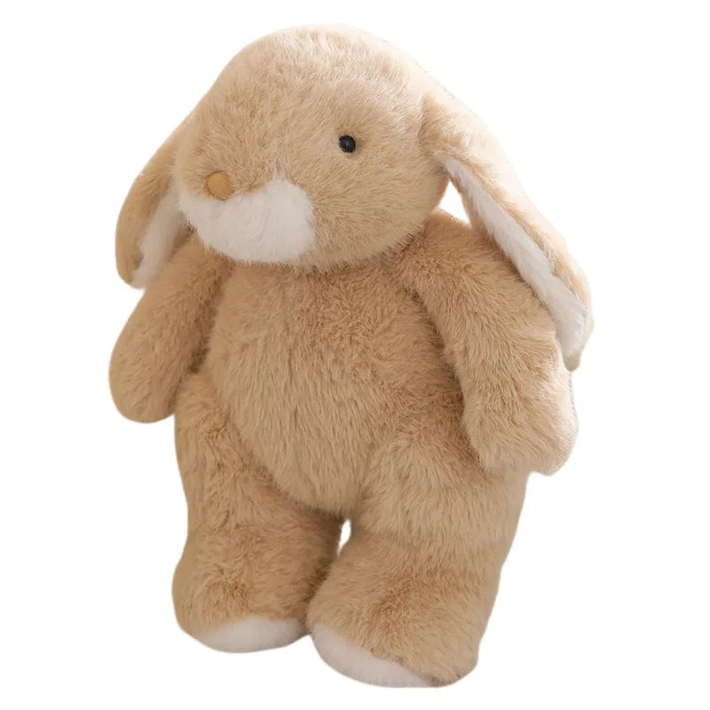 MLING 45cm