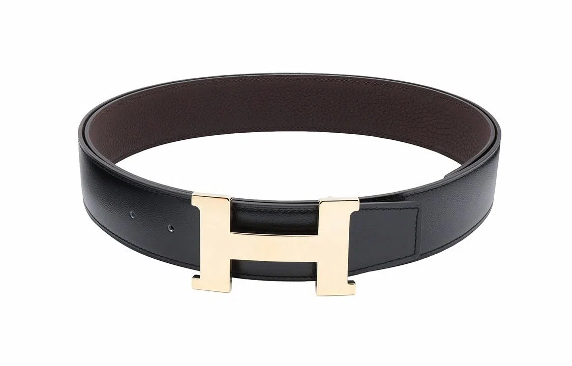 HERMES ConstanceTogo 3.8cm