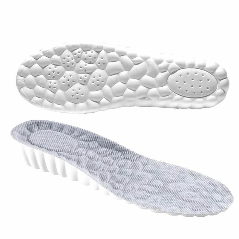 Zuoyin Tribe Insoles