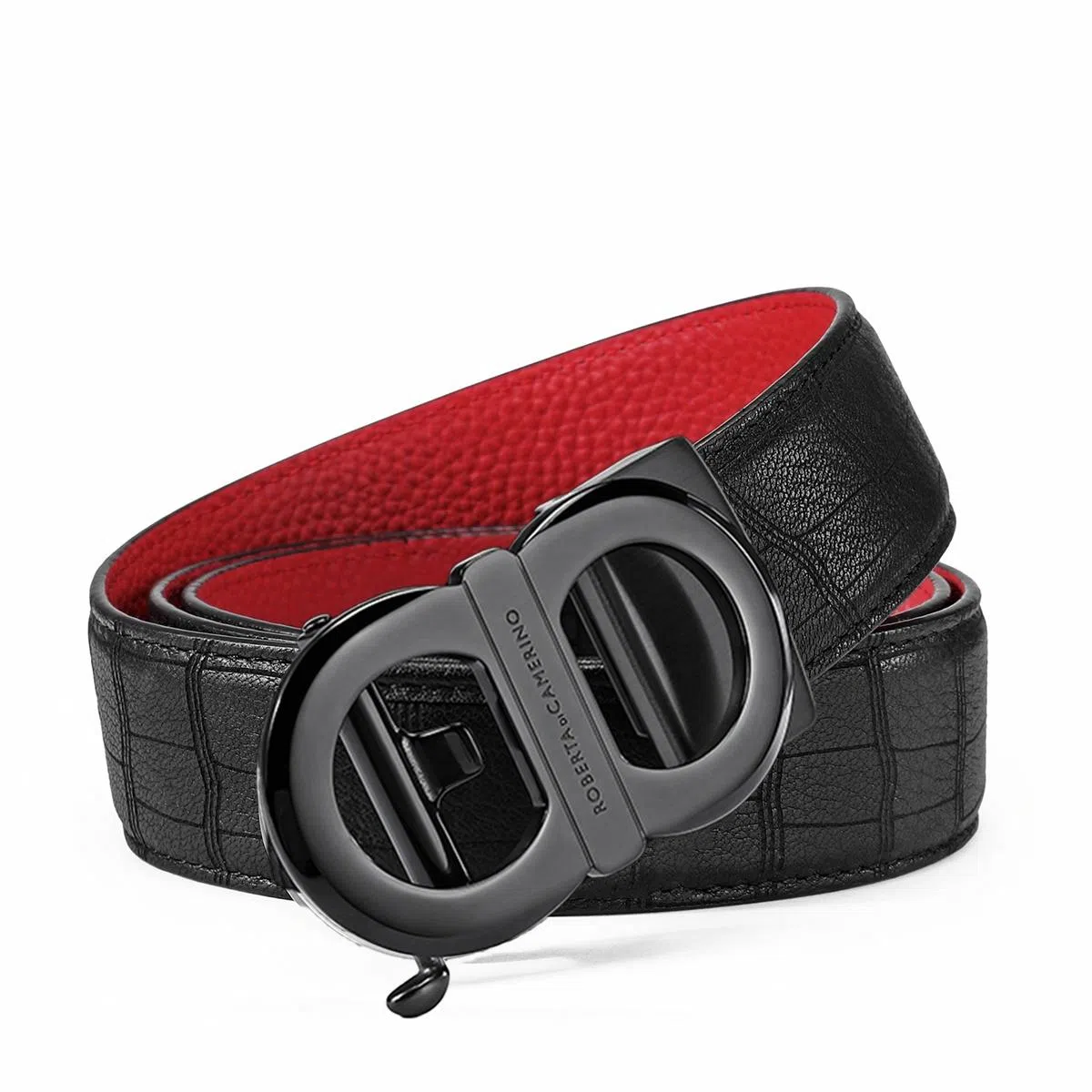 ROBERTA DI CAMERINO 3.4CM