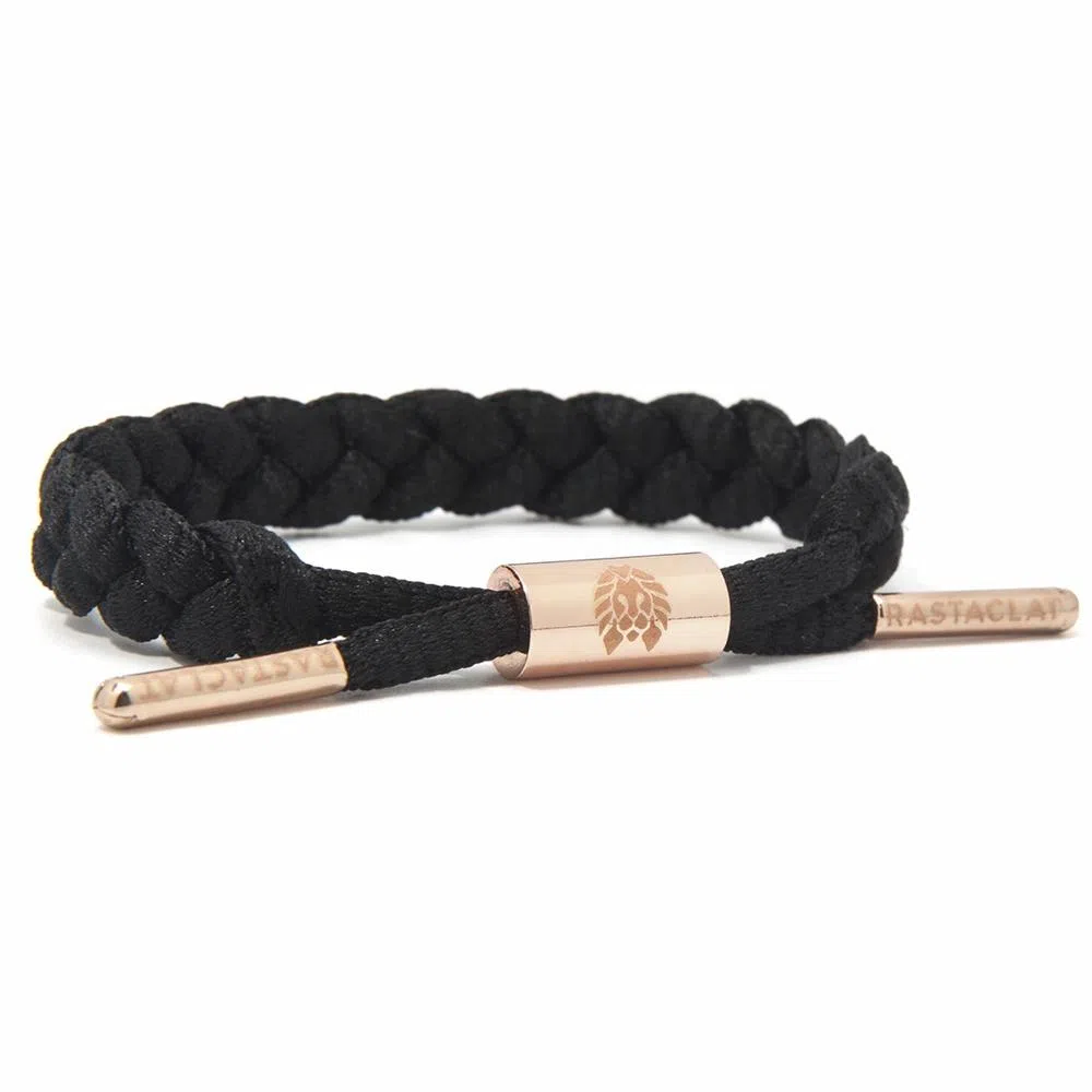 Rastaclat