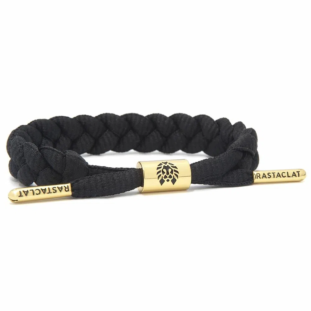 Rastaclat