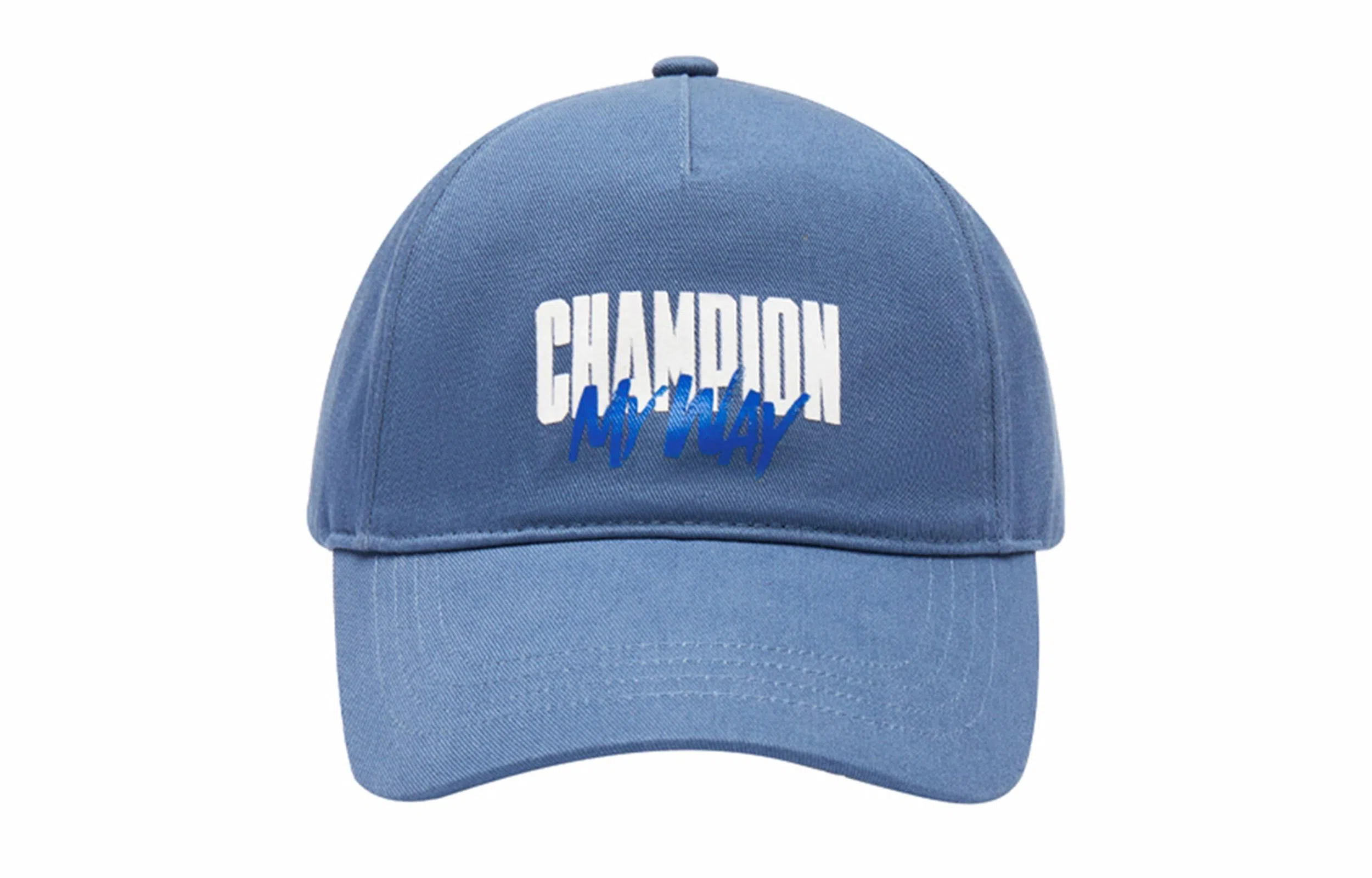 Champion FW24 My Way Ball