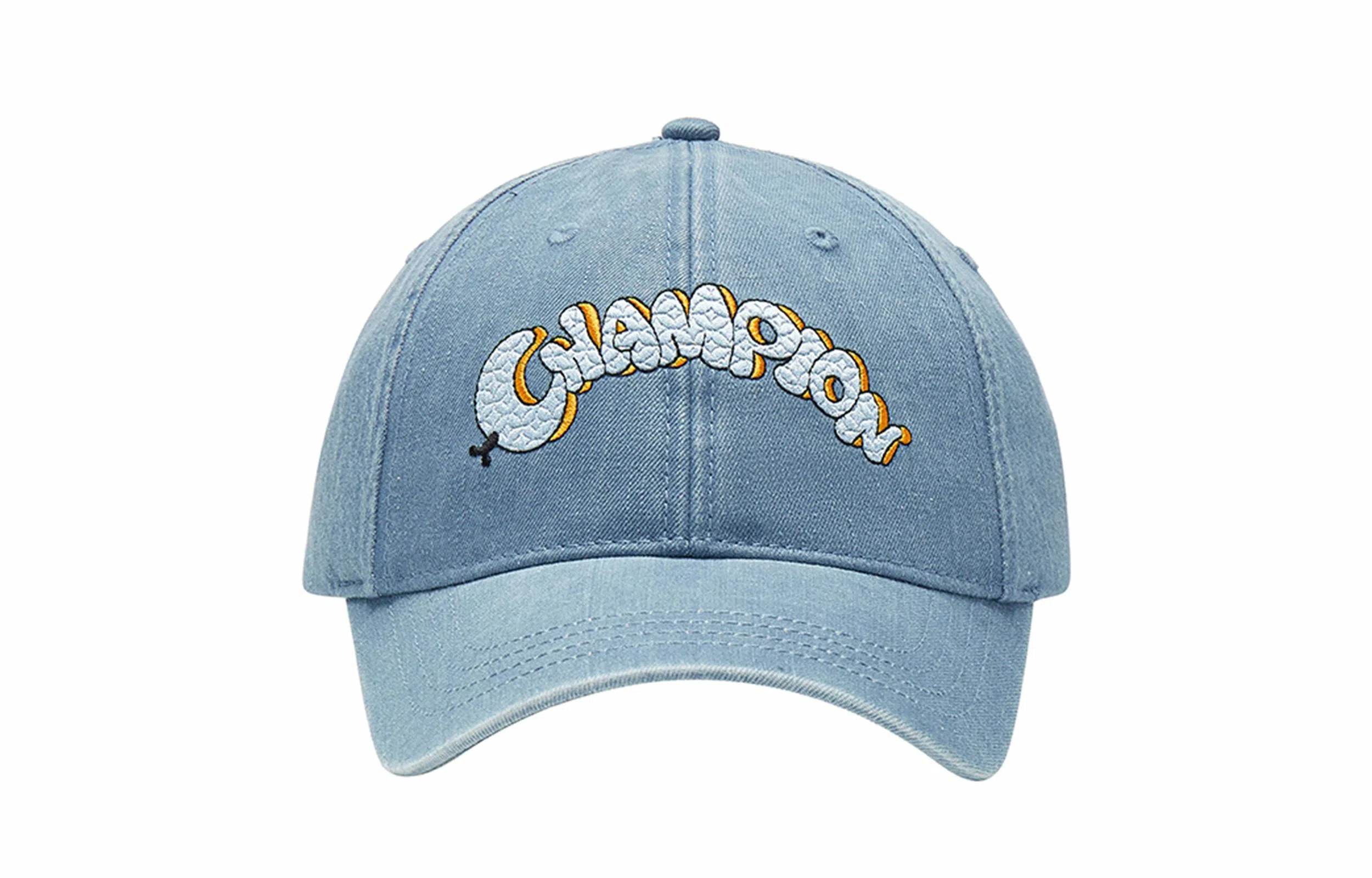 Champion FW24