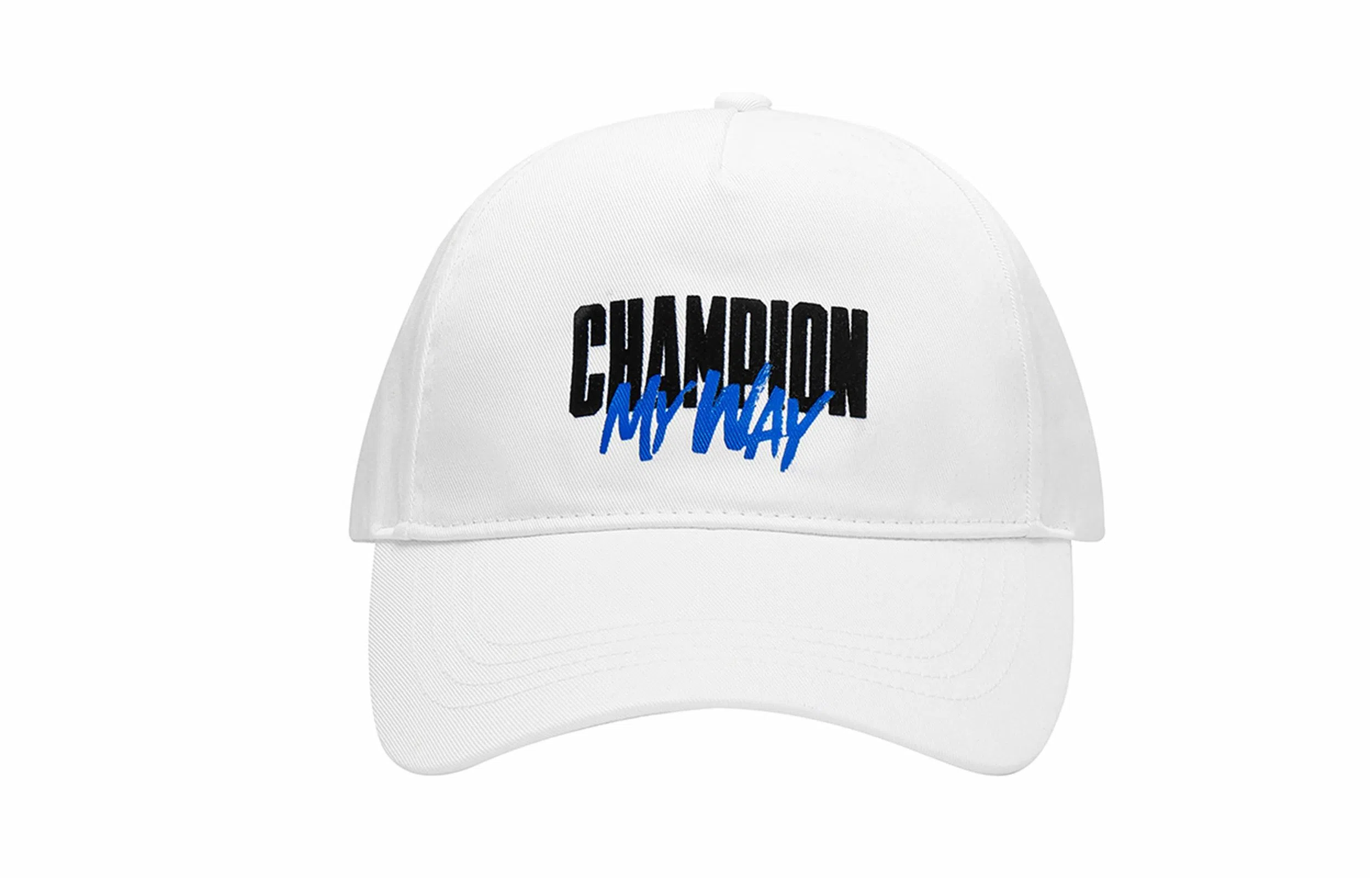 Champion FW24 My Way Ball