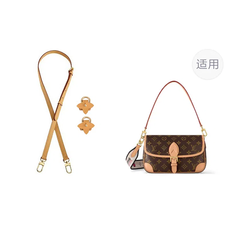 jingxi lvdiane