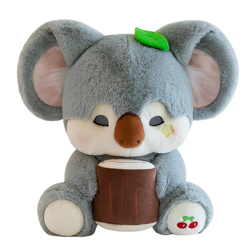 MLING 27cm38cm50cm