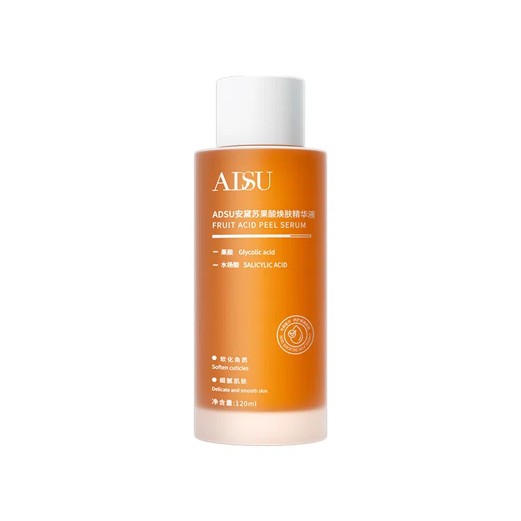 ADSU 120ml