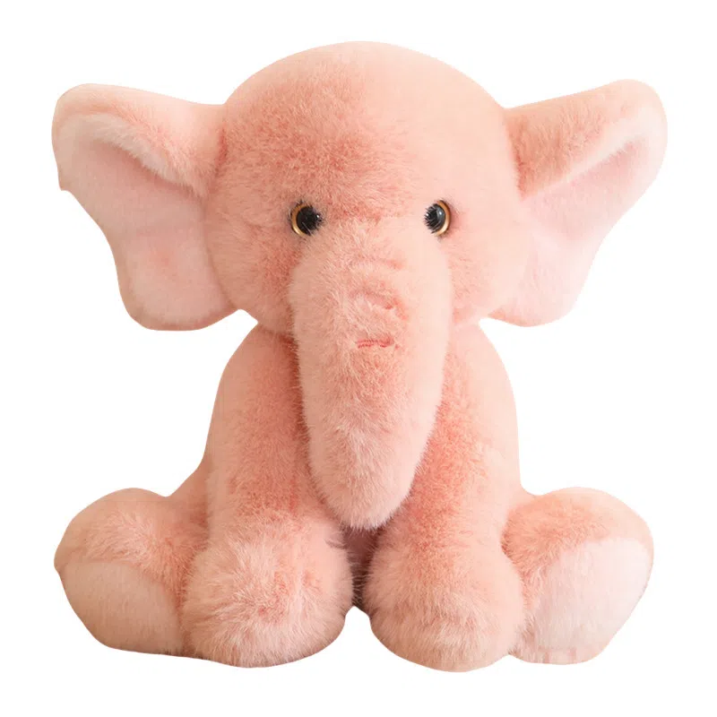 MLING 23cm35cm