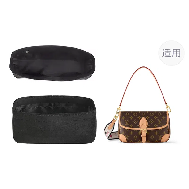 jingxi lvdiane