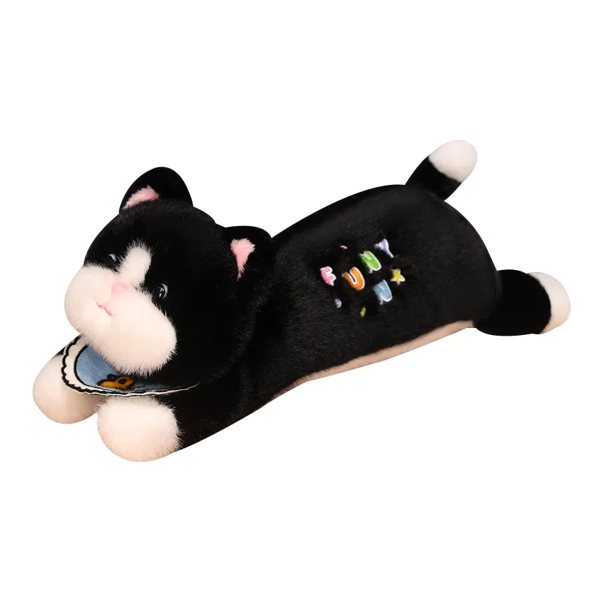 MLING 60cm90cm