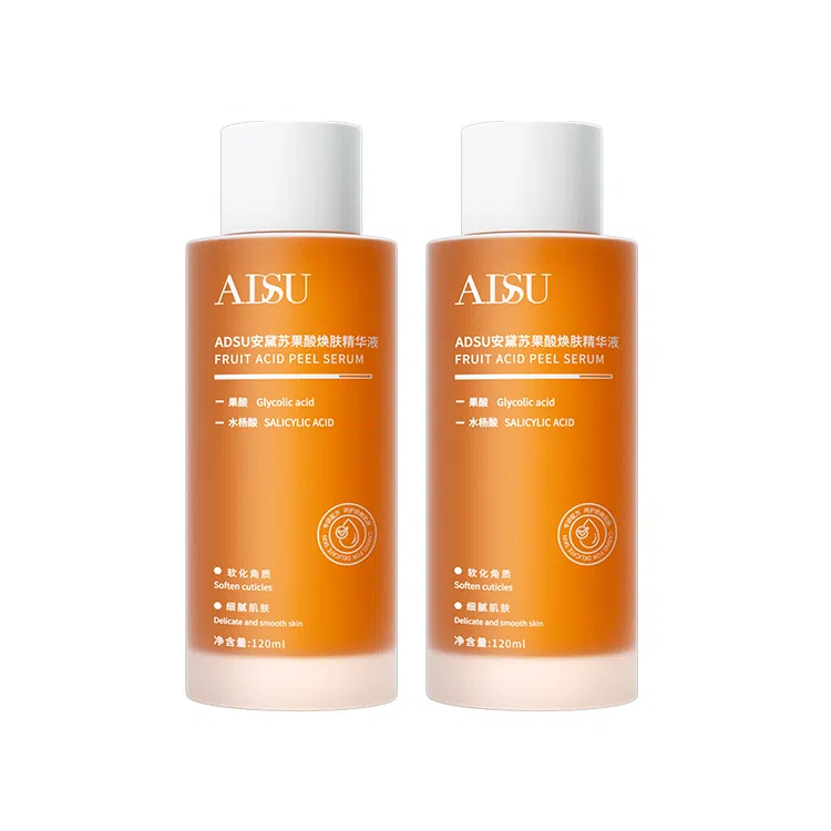 ADSU 120ml