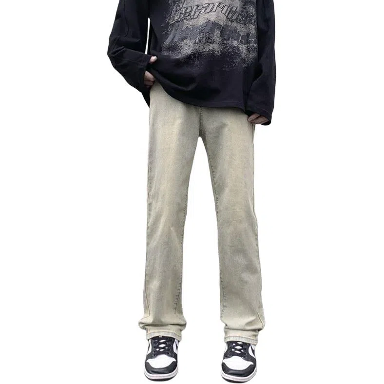 PAINT STAIN cleanfitvibe