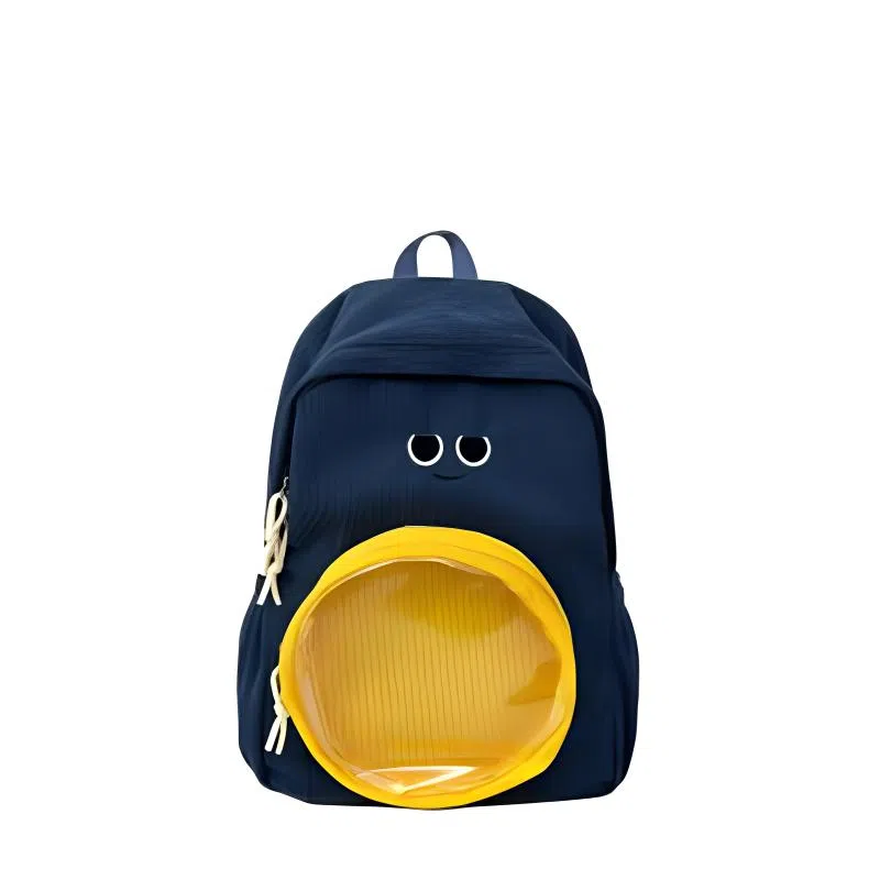 MOK Backpack