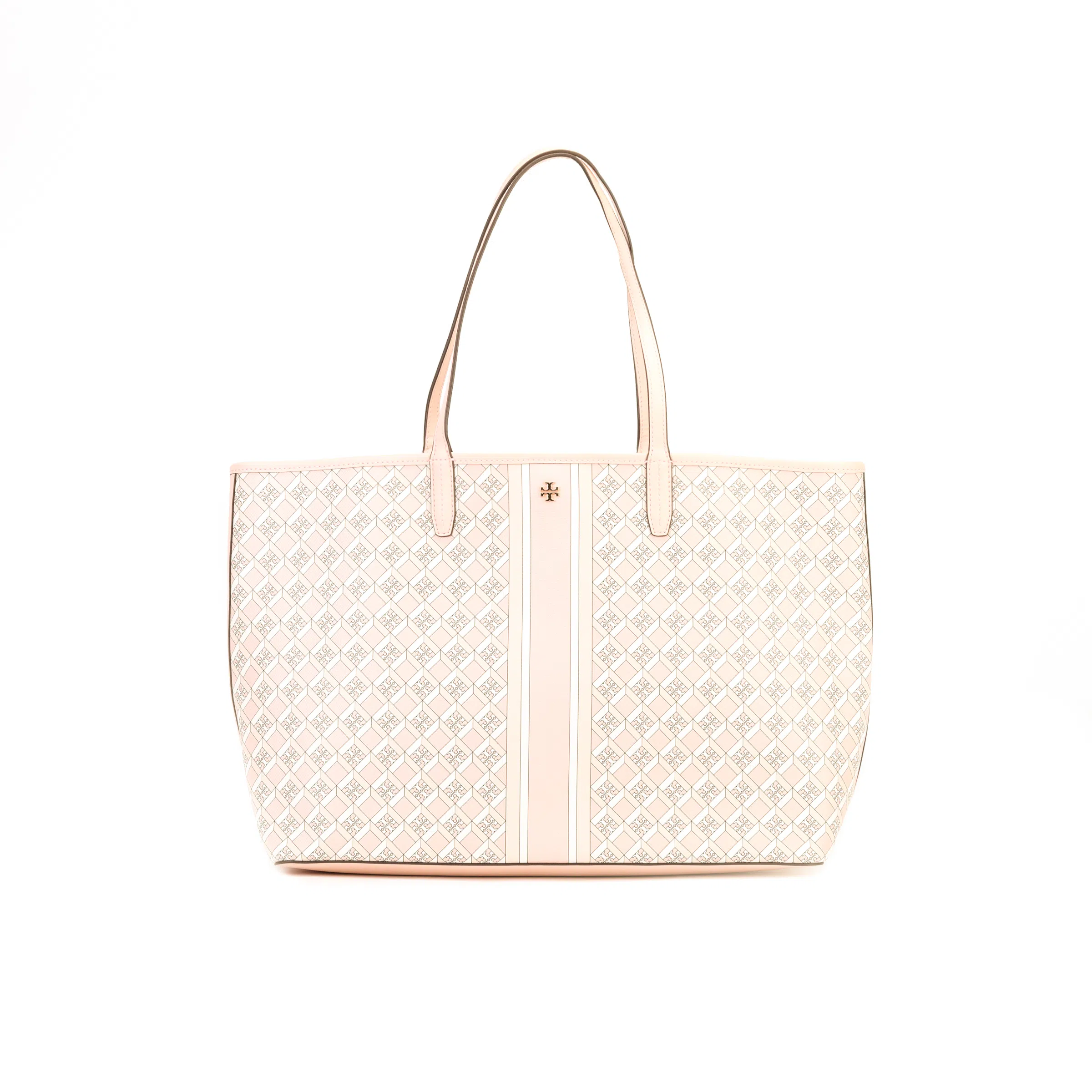 TORY BURCH TB Perry Tote