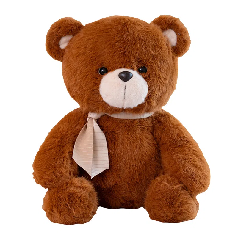 MLING 24cm35cm45cm