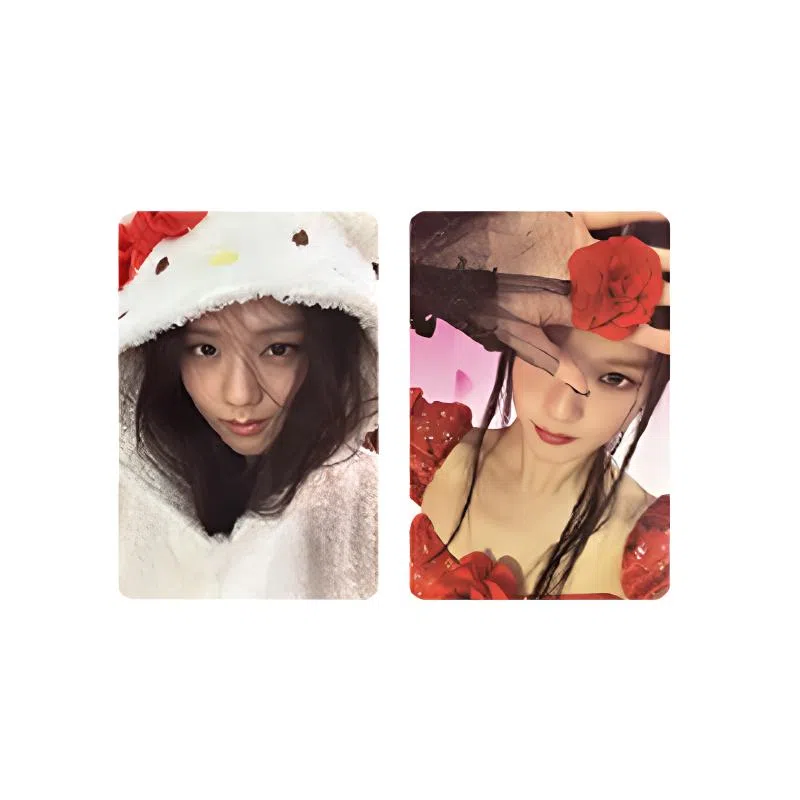 YG Entertainment BLACKPINK SOLOME