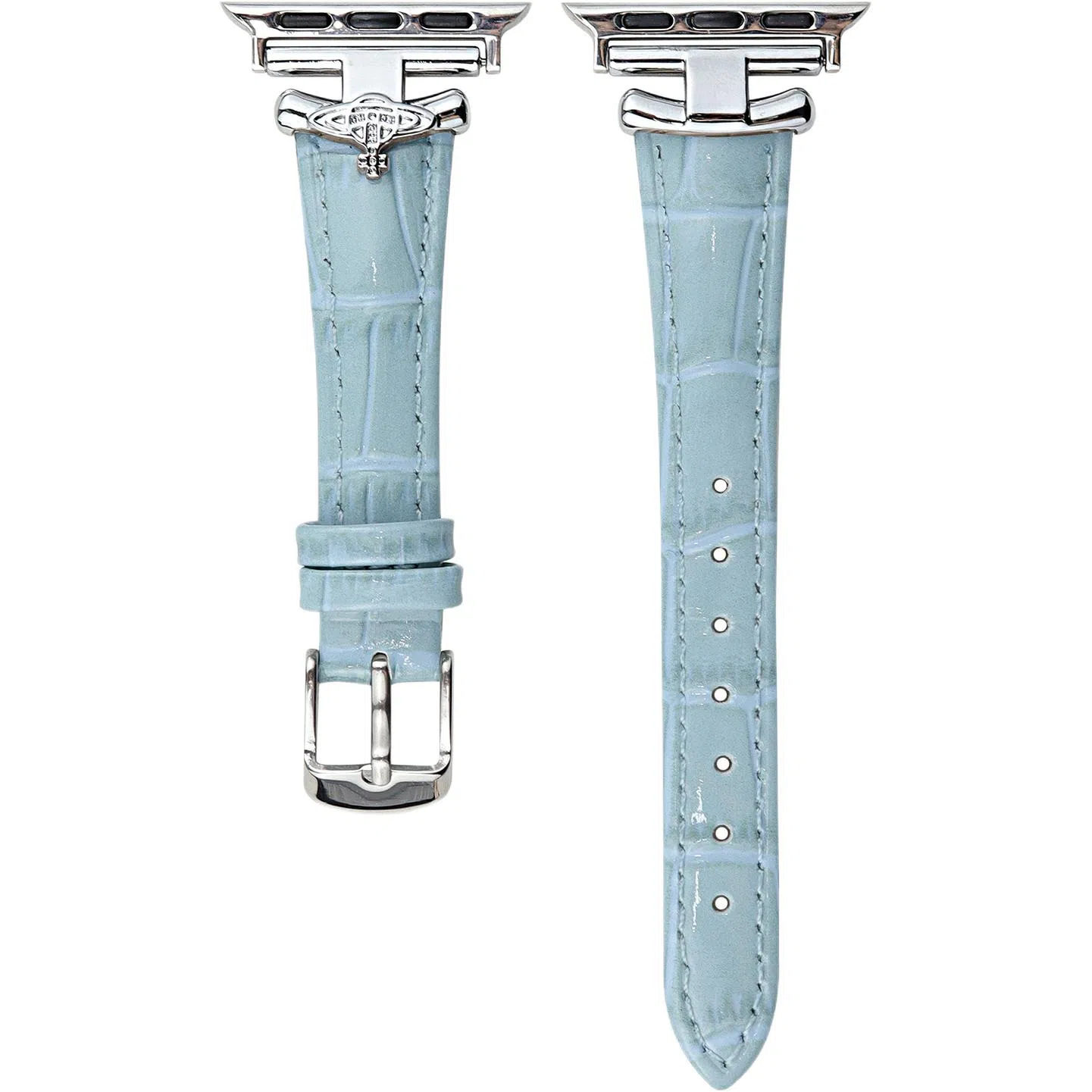 Apple Watch Ultra12 s10S8S9S7SE