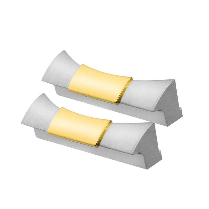 VAGENARI 90422K 126613