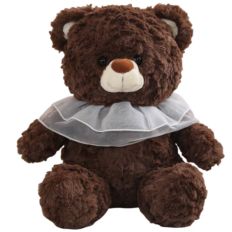 MLING 35cm50cm60cm