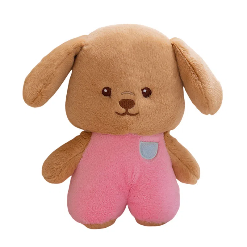 MLING 23cm