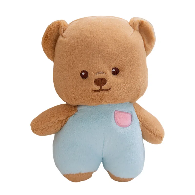MLING 23cm
