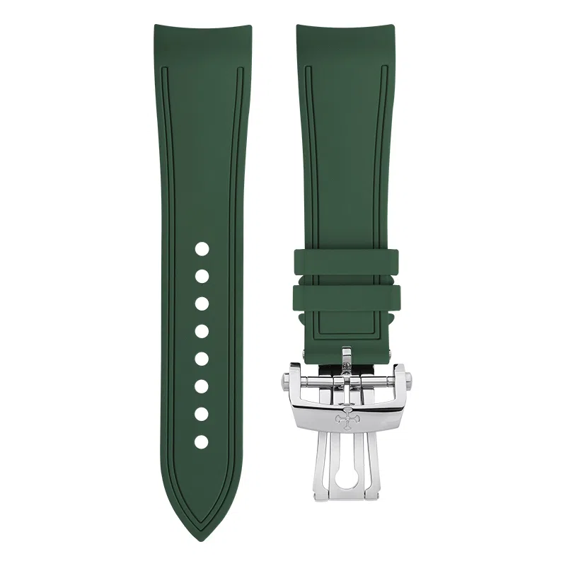 VAGENARI 5000 43mm 200mm