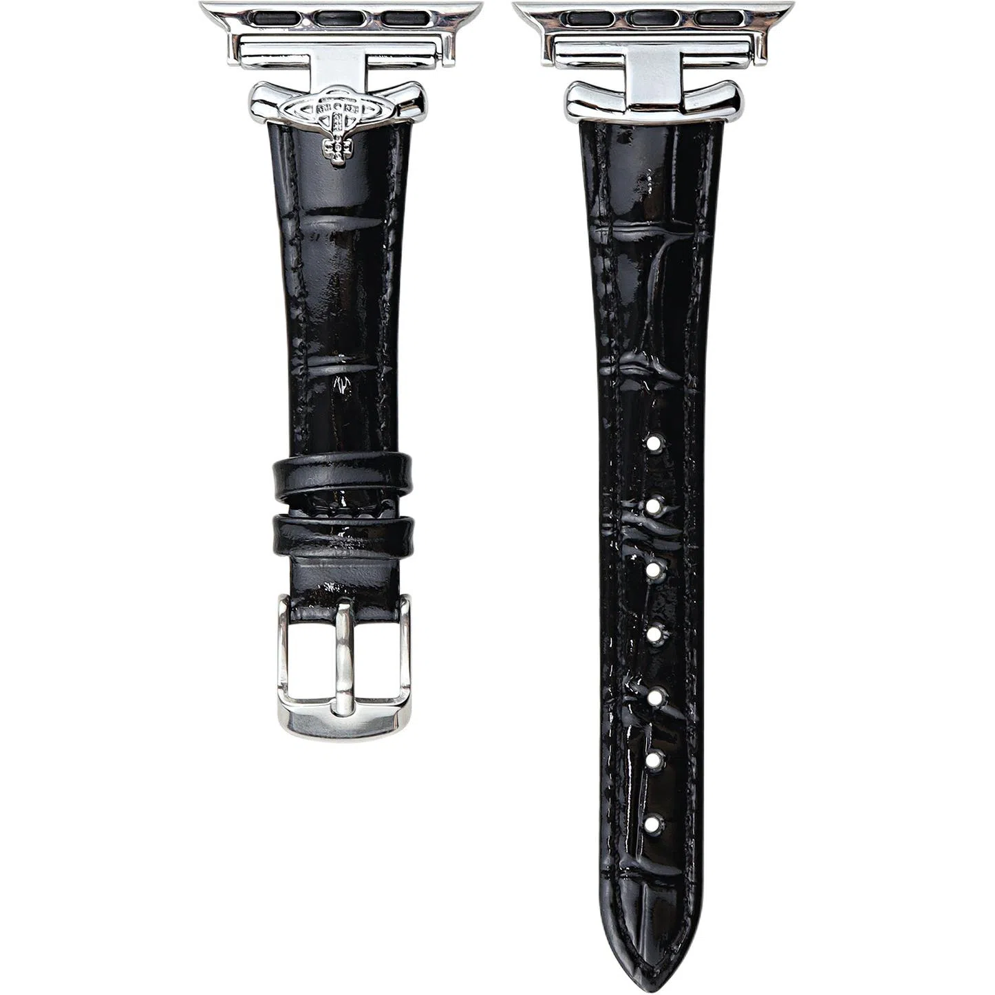 Apple Watch Ultra12 s10S8S9S7SE