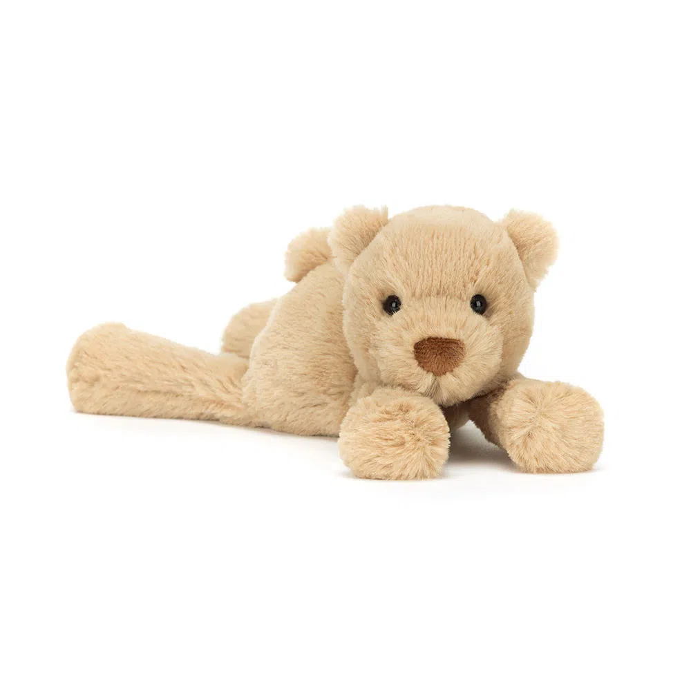 JELLYCAT Tiny 5cm