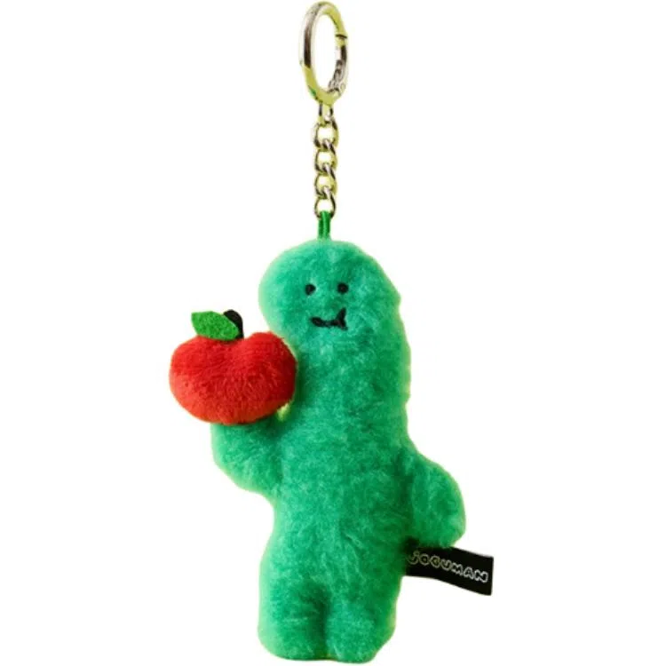 LINE FRIENDS 12cm