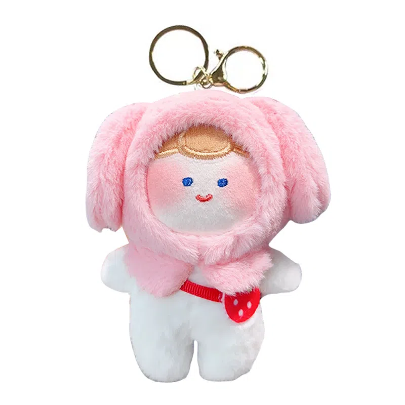 Jinnew 12.5cm