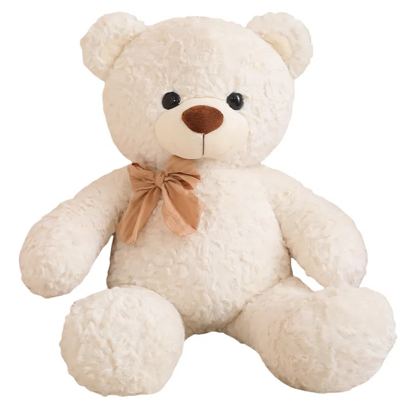 MLING 40cm50cm70cm100cm