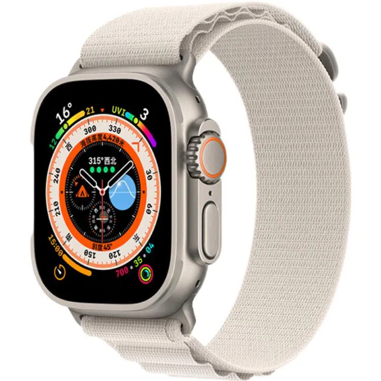MSSM Apple watchiwatchS876543SE
