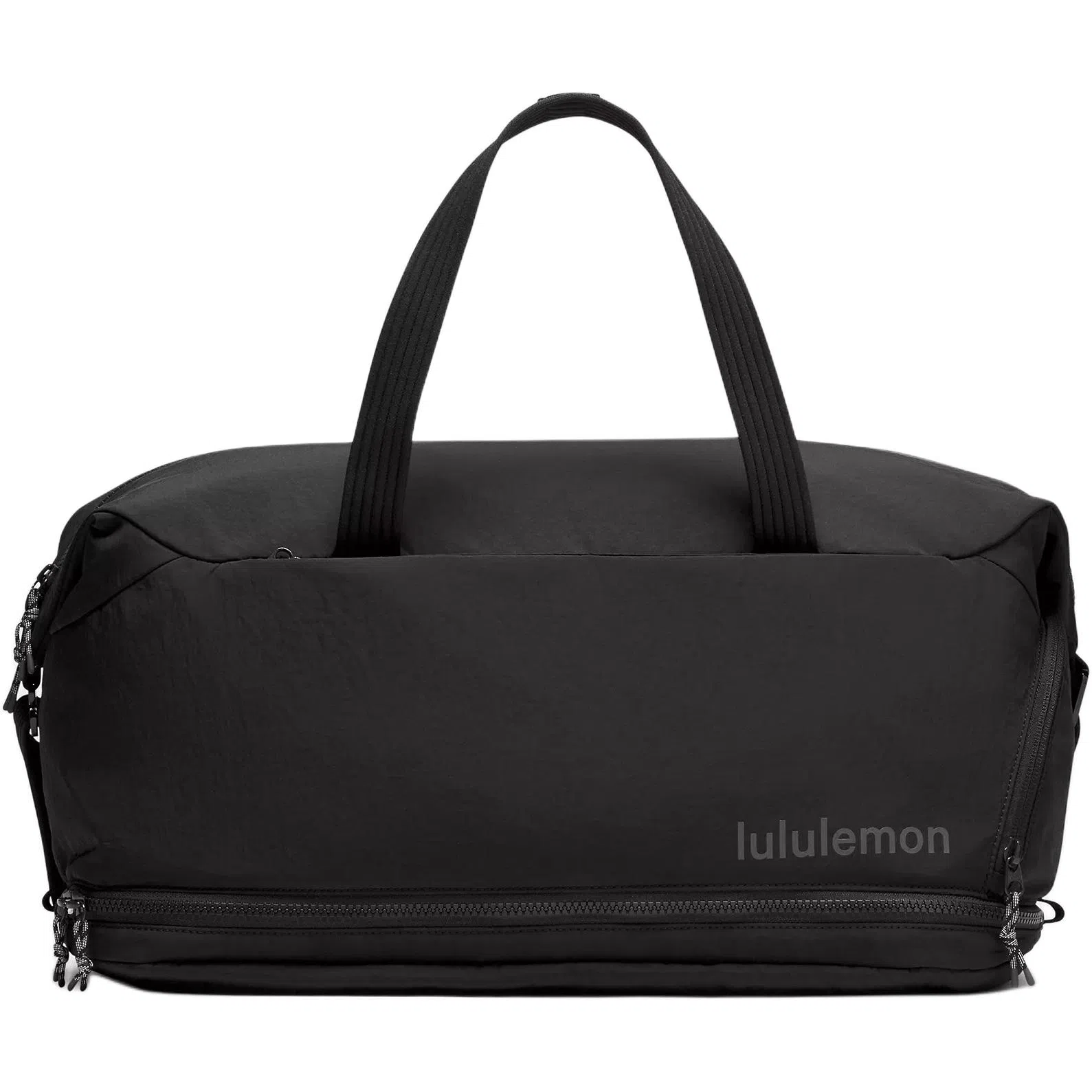 lululemon 30L