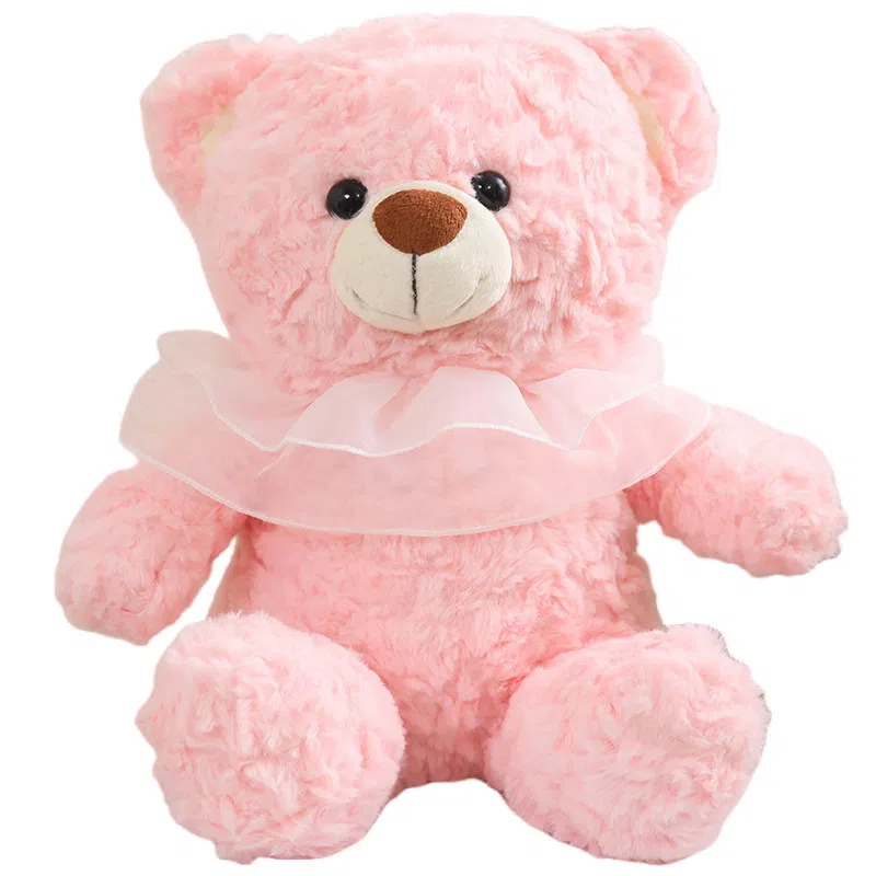 MLING 35cm50cm60cm