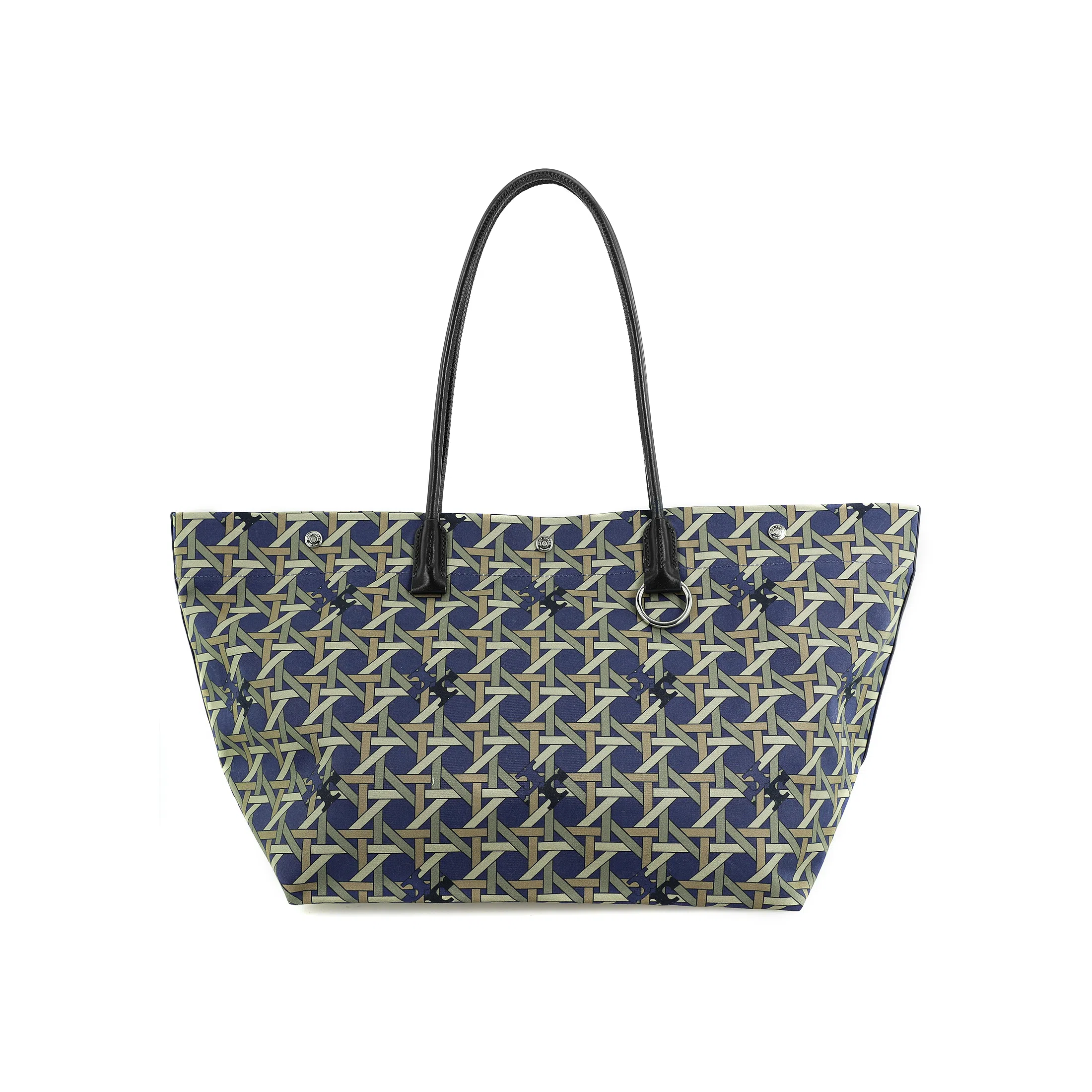 TORY BURCH Tote