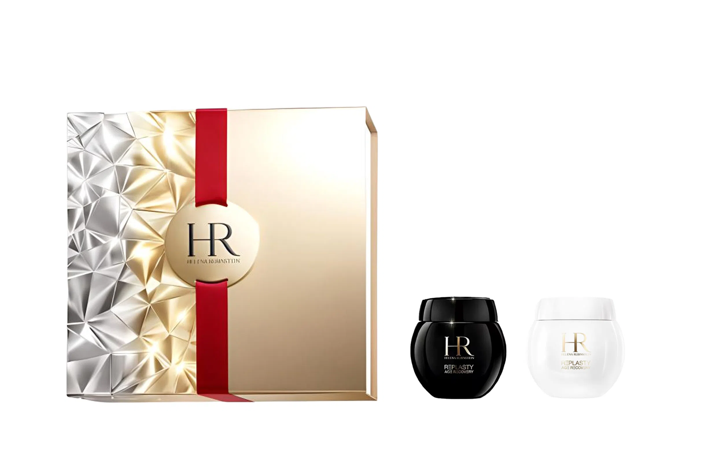 HR 50ml+50ml15ml+15ml