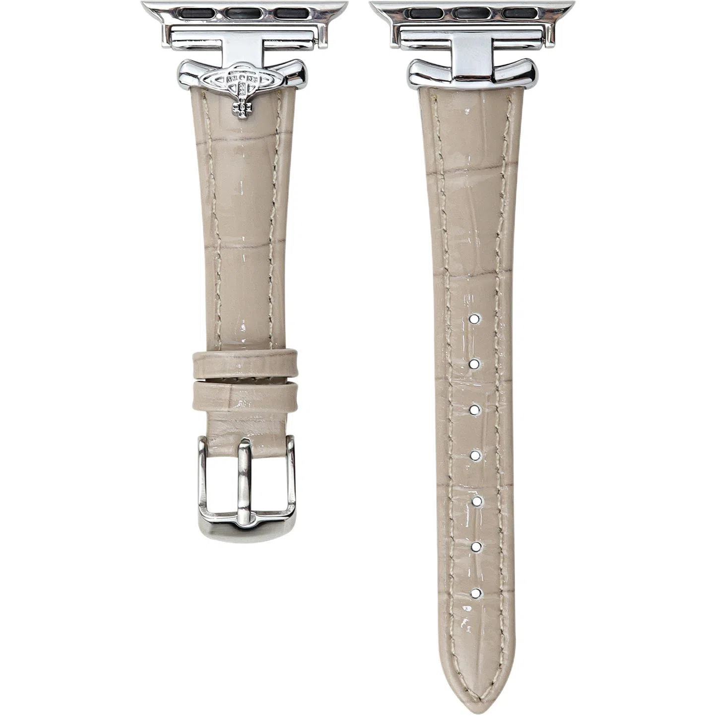 Apple Watch Ultra12 s10S8S9S7SE