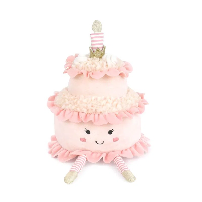 MONAMI 23cm