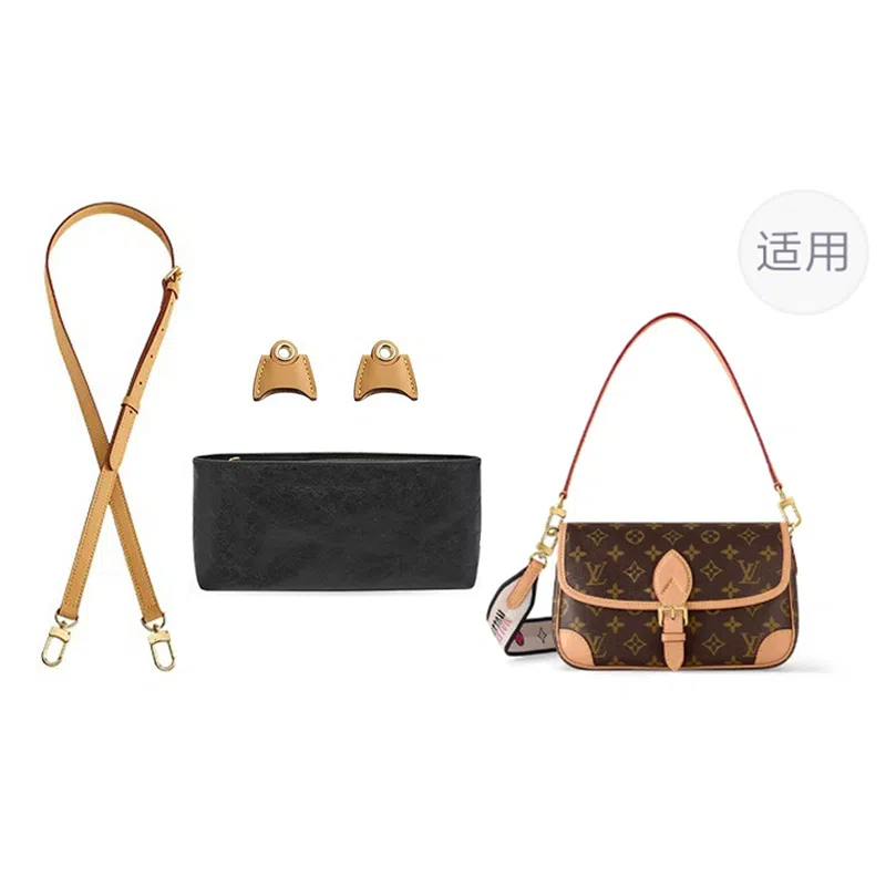 jingxi lvdiane