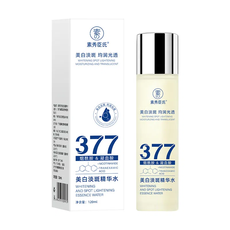 377 120ml
