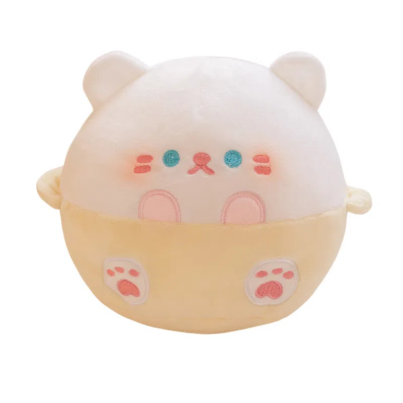 MLING 23cm