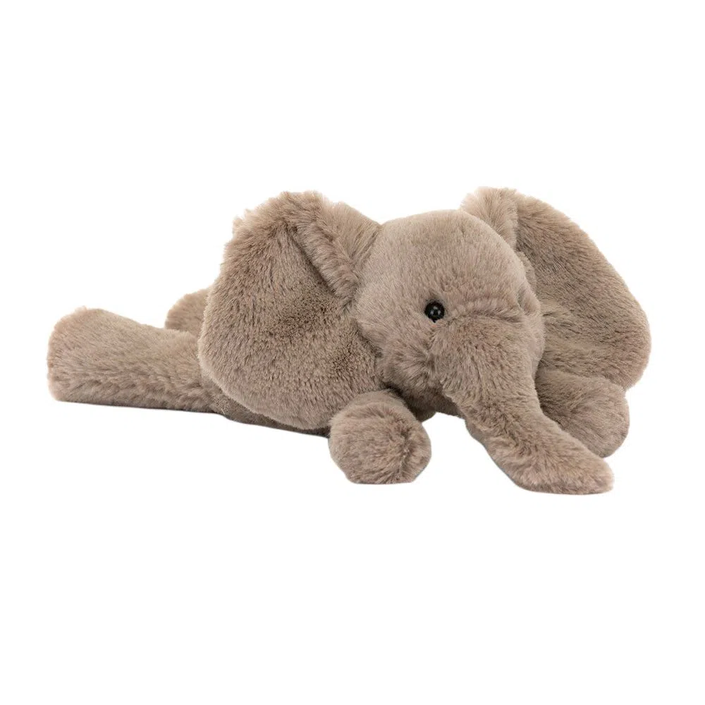 JELLYCAT Tiny 5cm