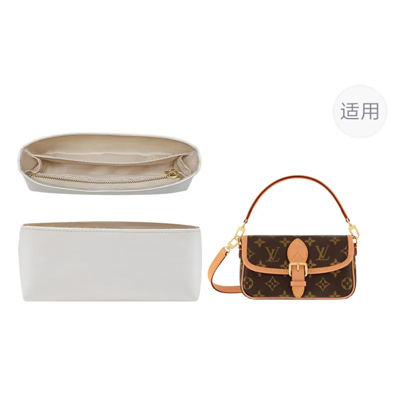 jingxi lvdiane