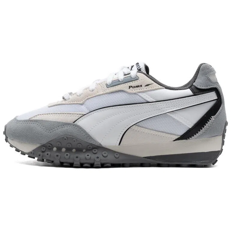 PUMA Blktop Rider Pop