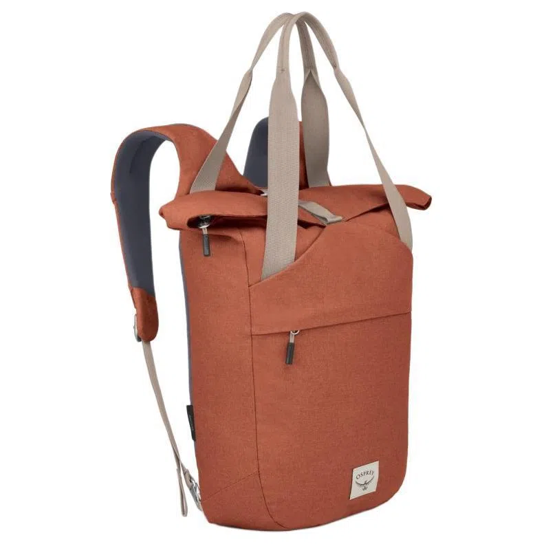 OSPREY 20L