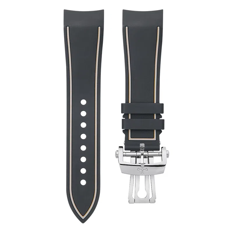 VAGENARI 5000 43mm 200mm